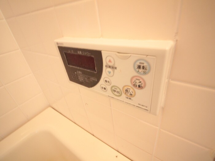 ジュエルコート甲子園口　２の物件内観写真