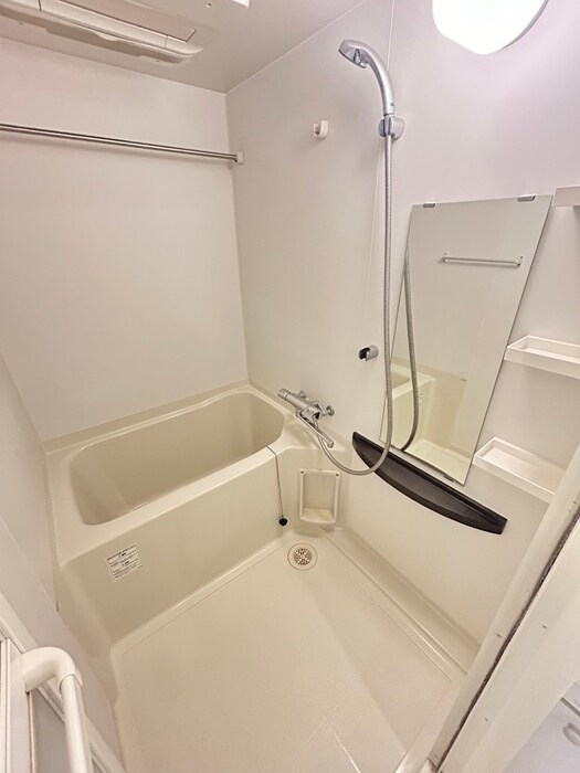 ｴｽﾃﾑﾌﾟﾗｻﾞ京都聚楽第　雅邸(209)の物件内観写真