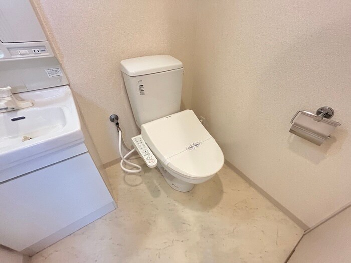 ｴｽﾃﾑﾌﾟﾗｻﾞ京都聚楽第　雅邸(209)の物件内観写真