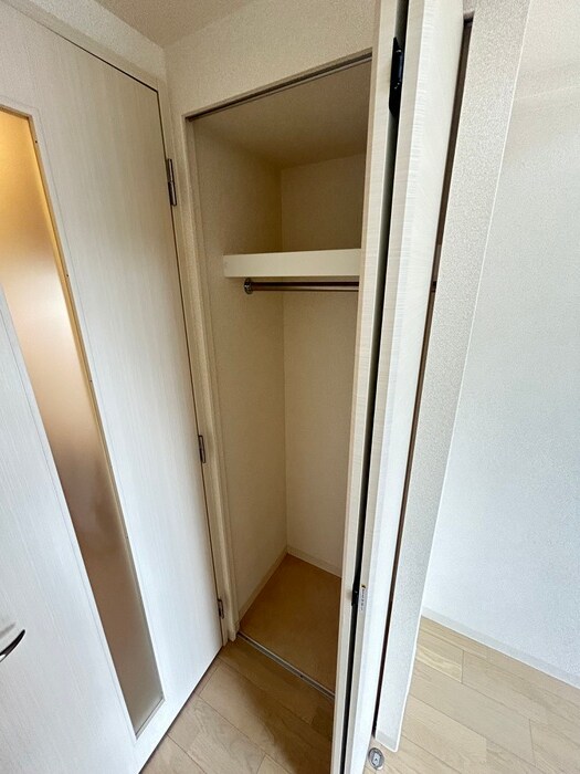 ｴｽﾃﾑﾌﾟﾗｻﾞ京都聚楽第　雅邸(209)の物件内観写真