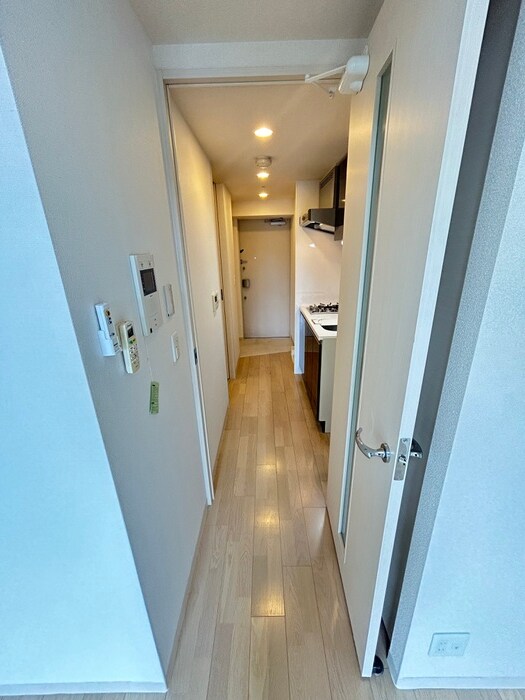 ｴｽﾃﾑﾌﾟﾗｻﾞ京都聚楽第　雅邸(209)の物件内観写真