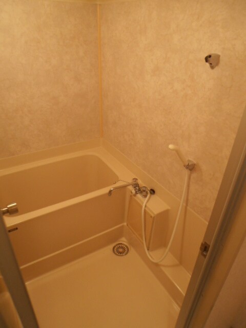 西宮ニューコーポの物件内観写真