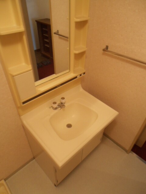 西宮ニューコーポの物件内観写真