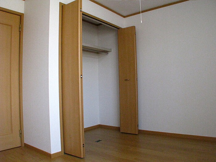 プロフォンドの物件内観写真