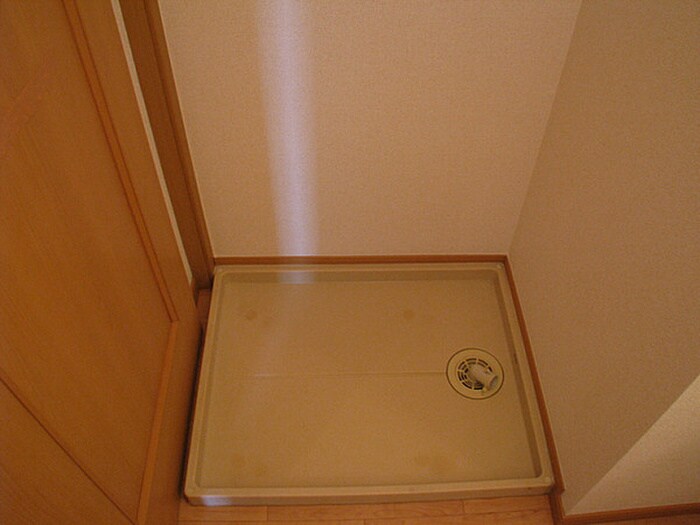 プロフォンドの物件内観写真