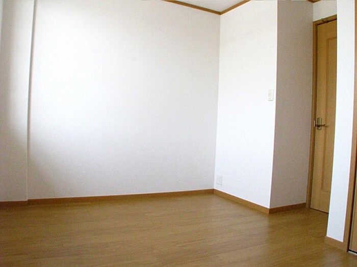 プロフォンドの物件内観写真