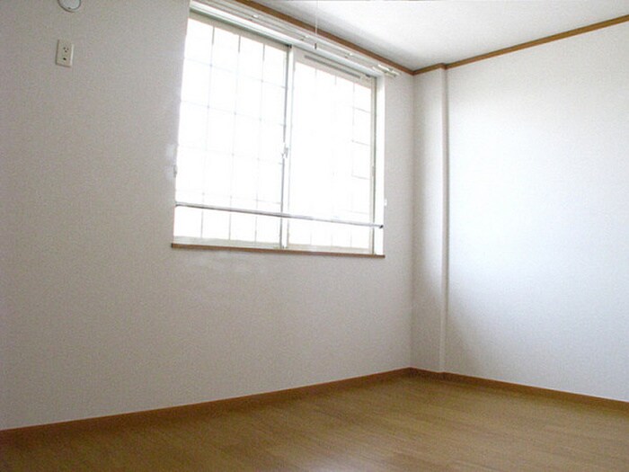 プロフォンドの物件内観写真