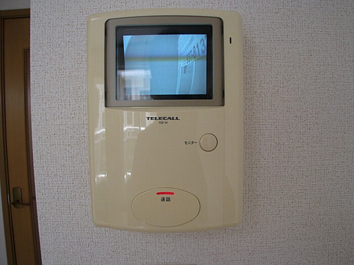 プロフォンドの物件内観写真