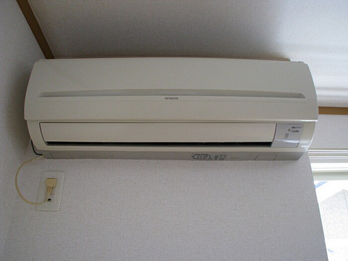 プロフォンドの物件内観写真