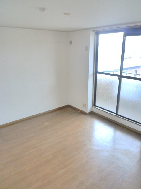 Ｍクレ－ル　Ｂ棟の物件内観写真