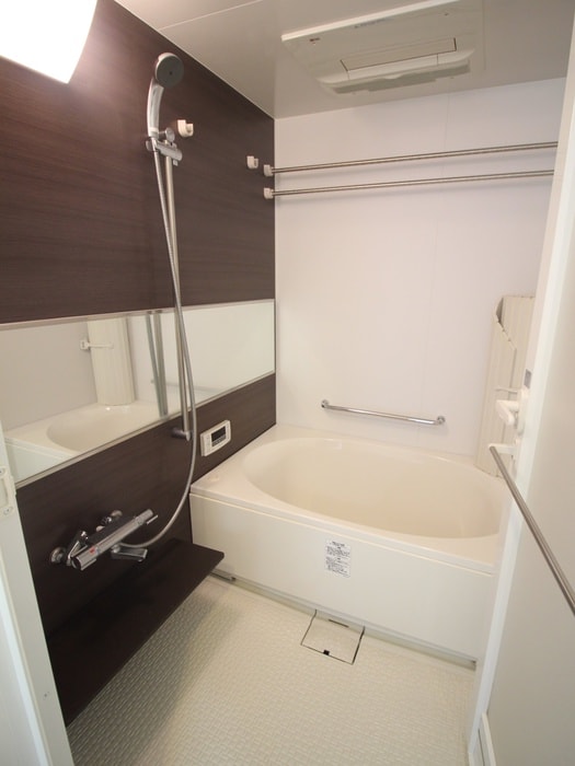 ｴｽﾃﾑﾌﾟﾗｻﾞ京都聚楽第　雅邸(213)の物件内観写真