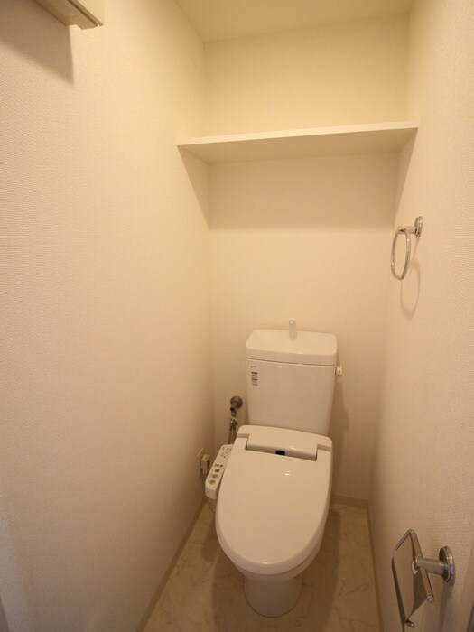 ｴｽﾃﾑﾌﾟﾗｻﾞ京都聚楽第　雅邸(213)の物件内観写真