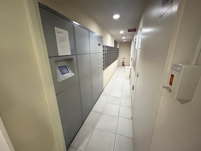 ｴｽﾃﾑﾌﾟﾗｻﾞ京都聚楽第　雅邸(213)の物件外観写真