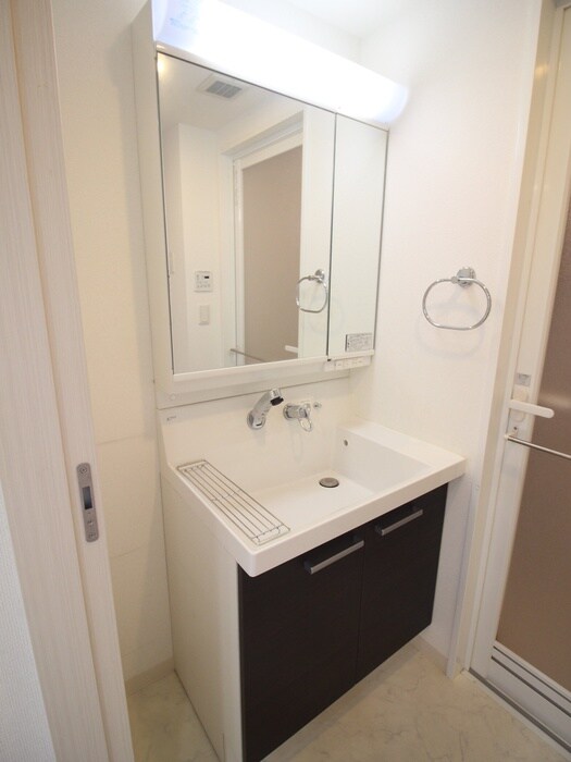 ｴｽﾃﾑﾌﾟﾗｻﾞ京都聚楽第　雅邸(213)の物件内観写真