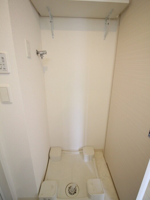 ｴｽﾃﾑﾌﾟﾗｻﾞ京都聚楽第　雅邸(213)の物件内観写真