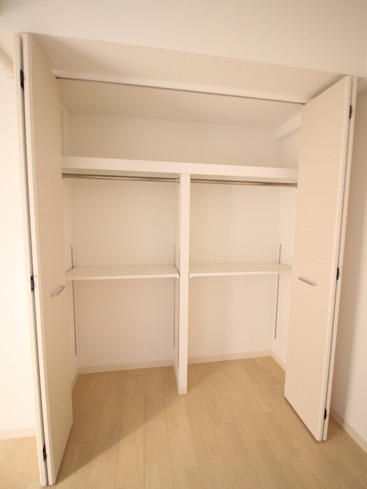 ｴｽﾃﾑﾌﾟﾗｻﾞ京都聚楽第　雅邸(213)の物件内観写真