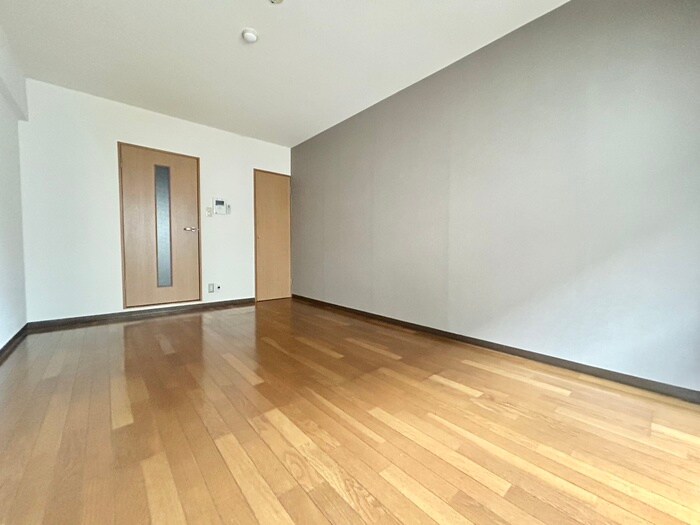 ＳＨＡＭＯＮ東山の物件内観写真