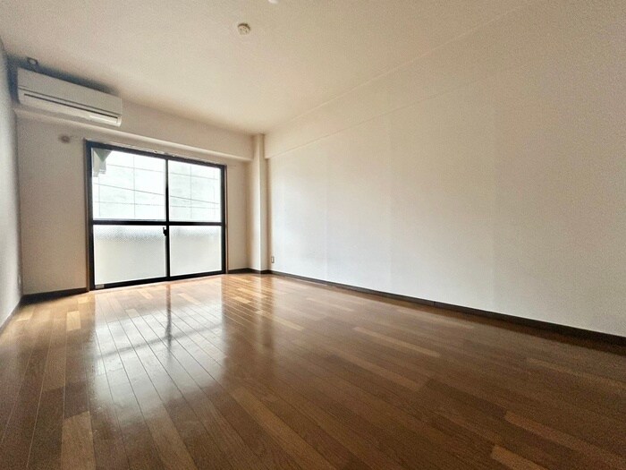 ＳＨＡＭＯＮ東山の物件内観写真