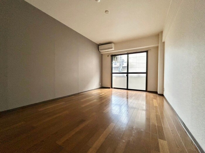 ＳＨＡＭＯＮ東山の物件内観写真