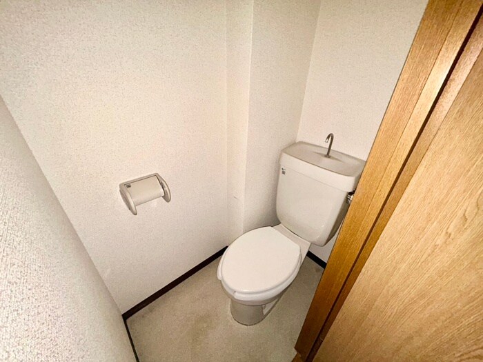 ＳＨＡＭＯＮ東山の物件内観写真