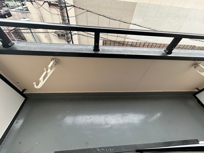 ＳＨＡＭＯＮ東山の物件内観写真