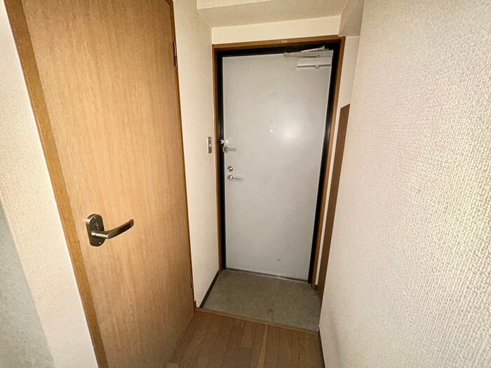 ＳＨＡＭＯＮ東山の物件内観写真