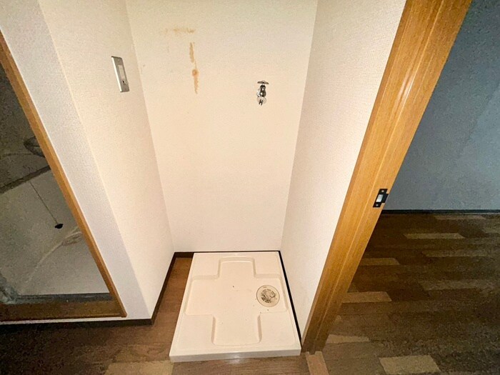 ＳＨＡＭＯＮ東山の物件内観写真