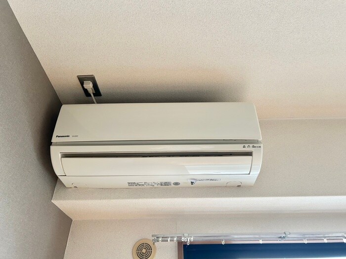 ＳＨＡＭＯＮ東山の物件内観写真