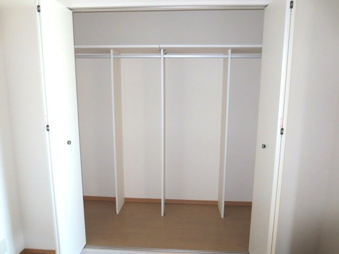 インフィルドハイツの物件内観写真