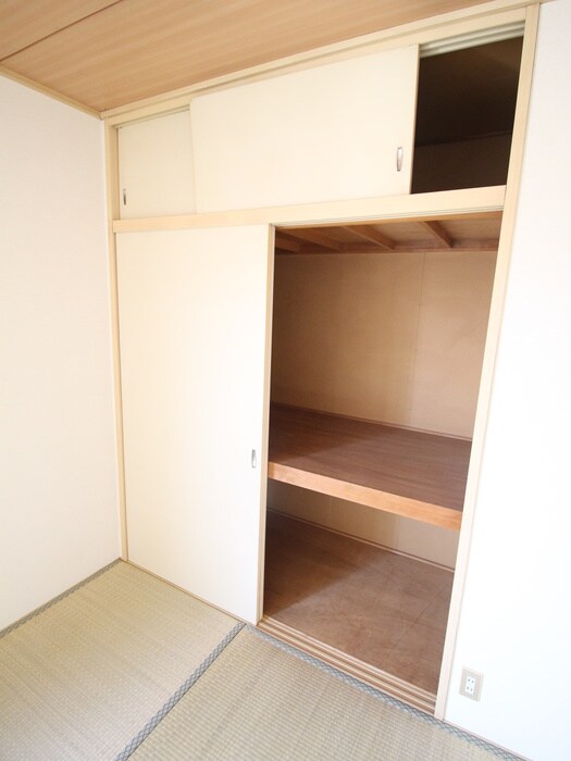 サンライフ泉源の物件内観写真