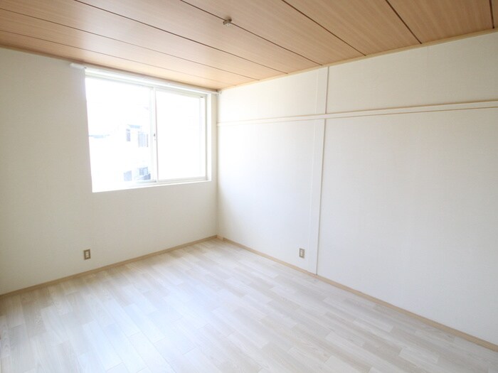 サンライフ泉源の物件内観写真