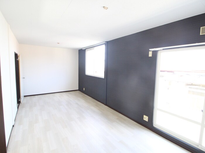 サンライフ泉源の物件内観写真