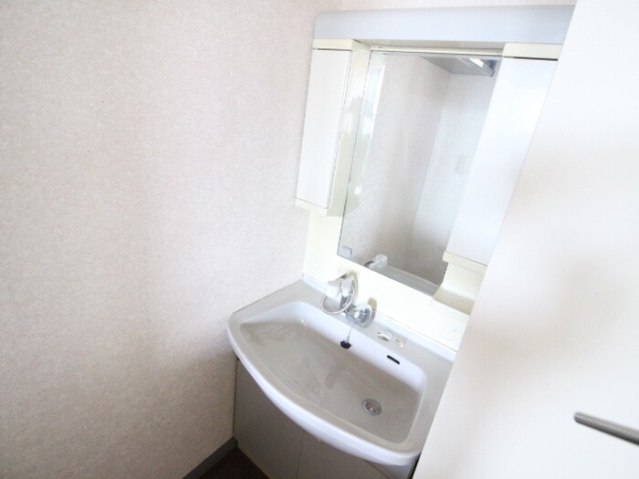 槙島センタ－ビルの物件内観写真