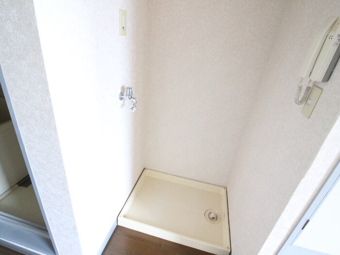 槙島センタ－ビルの物件内観写真