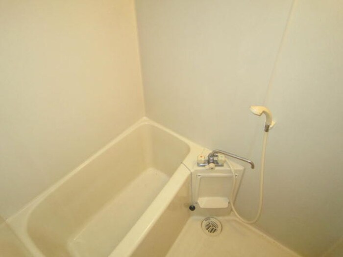 第２アスカマンションの物件内観写真