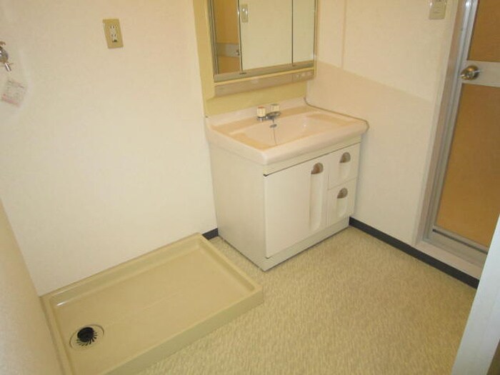 第２アスカマンションの物件内観写真