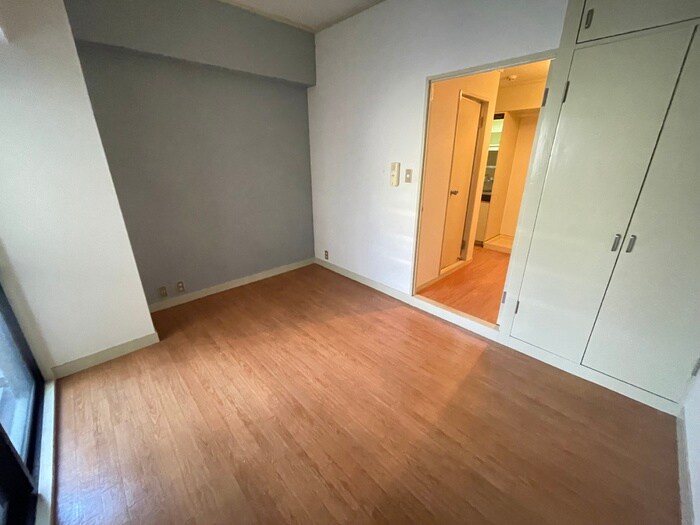 Ｔ・Ｈビルの物件内観写真