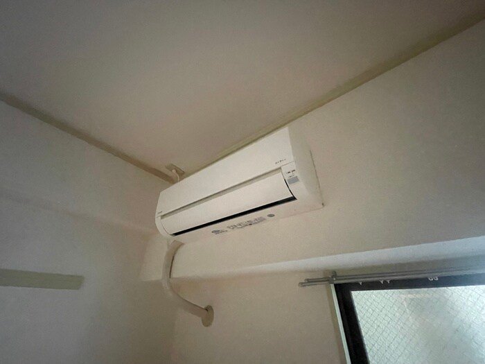 Ｔ・Ｈビルの物件内観写真