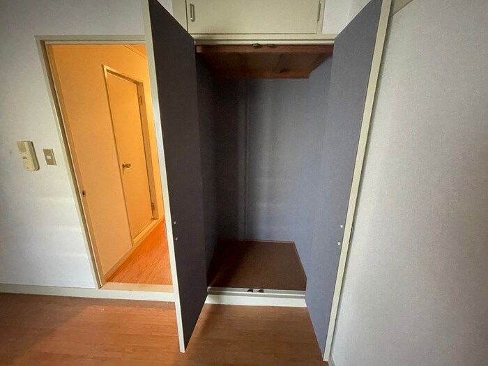 Ｔ・Ｈビルの物件内観写真