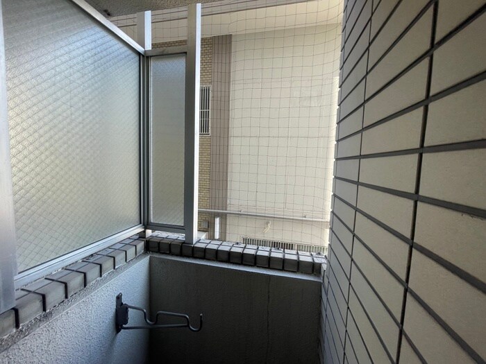 Ｔ・Ｈビルの物件内観写真