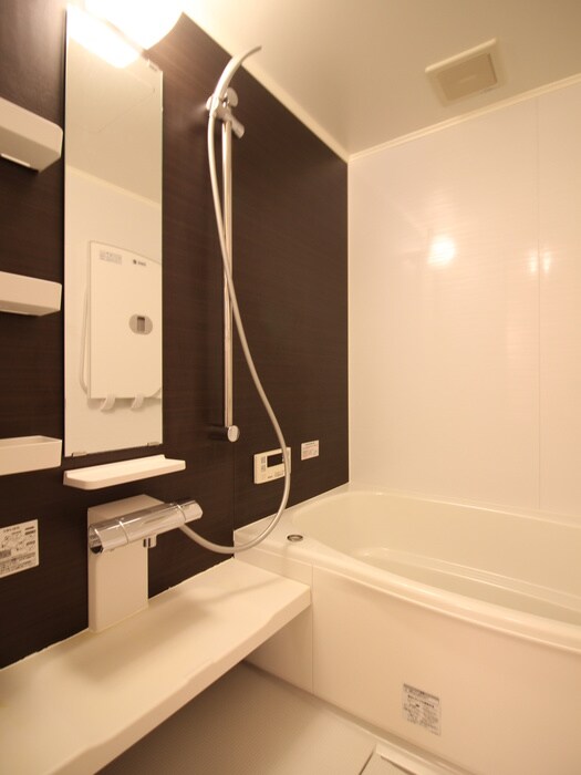 グリ－ンコ－トの物件内観写真