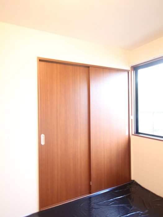 グリ－ンコ－トの物件内観写真