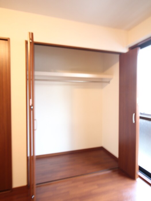 グリ－ンコ－トの物件内観写真