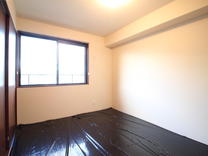 グリ－ンコ－トの物件内観写真