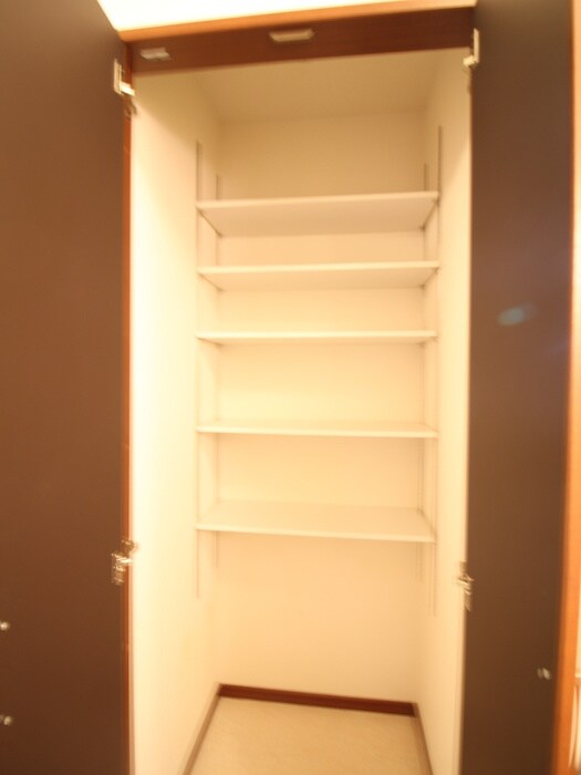 グリ－ンコ－トの物件内観写真