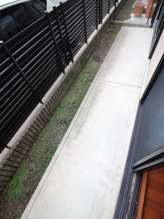 グリ－ンコ－トの物件内観写真