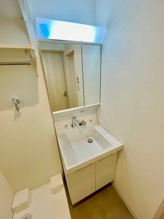 ＡＬＥＧＲＩＡ津久野Ｎｏｒｔｈの物件内観写真