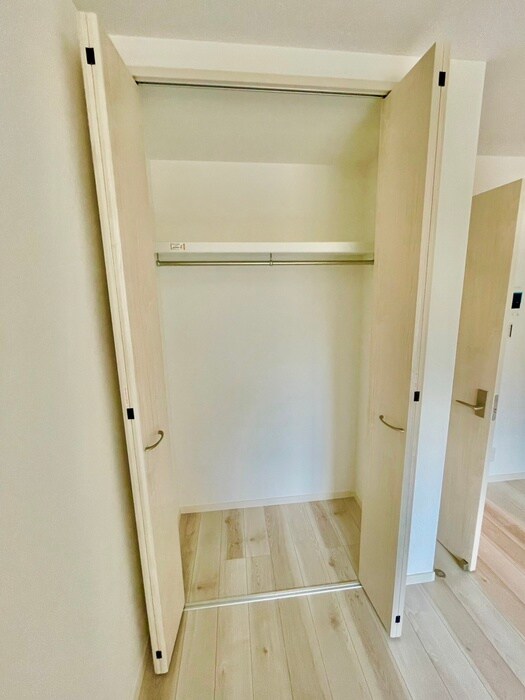 ＡＬＥＧＲＩＡ津久野Ｎｏｒｔｈの物件内観写真