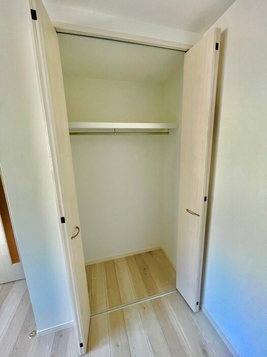 ＡＬＥＧＲＩＡ津久野Ｎｏｒｔｈの物件内観写真