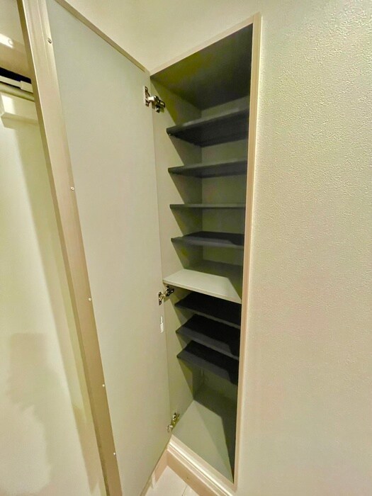 ＡＬＥＧＲＩＡ津久野Ｎｏｒｔｈの物件内観写真